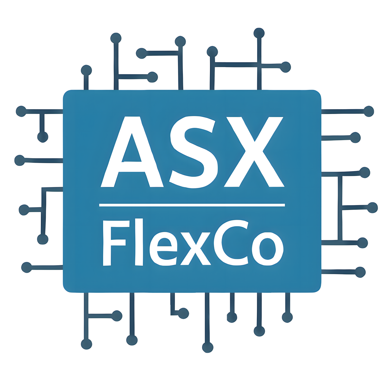 ASX-FlexCo